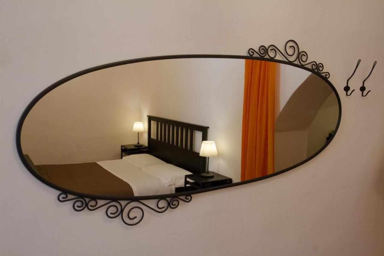 Stay Matera - 42 Экстерьер фото
